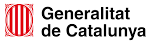 Generalitat de Catalunya.